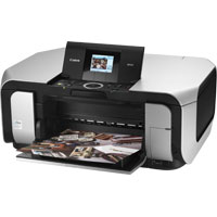 Canon Mp610 Printer Software Mac